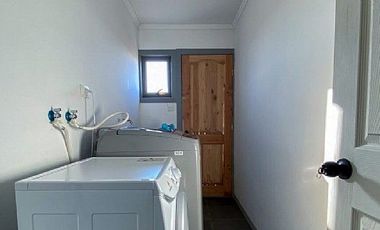 Venta 2 CASAS de 178m2 y 57m2 con 5800m2 terreno  camino las Trancas, Los Ángeles,