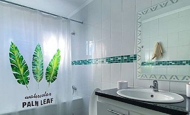 Venta 2 CASAS de 178m2 y 57m2 con 5800m2 terreno  camino las Trancas, Los Ángeles,