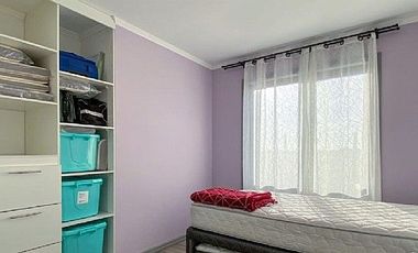 Venta 2 CASAS de 178m2 y 57m2 con 5800m2 terreno  camino las Trancas, Los Ángeles,