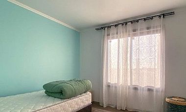 Venta 2 CASAS de 178m2 y 57m2 con 5800m2 terreno  camino las Trancas, Los Ángeles,