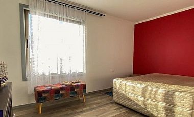 Venta 2 CASAS de 178m2 y 57m2 con 5800m2 terreno  camino las Trancas, Los Ángeles,