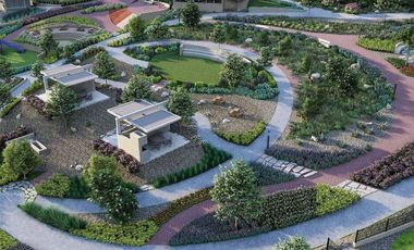 Terreno en Venta  Cumbres Elite Premier Privada Santa Helena