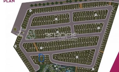 Terreno en Venta  Cumbres Elite Premier Privada Santa Helena