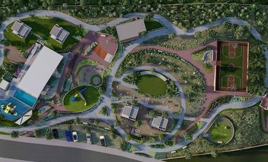 Terreno en Venta  Cumbres Elite Premier Privada Santa Helena