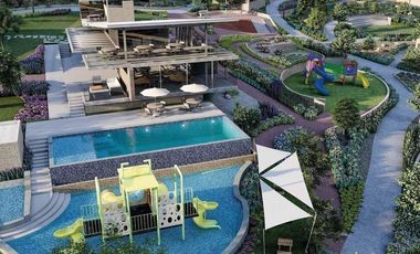 Terreno en Venta  Cumbres Elite Premier Privada Santa Helena