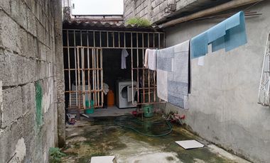 Venta de Casa en Colinas de la Alborada, 5 dormitorios, garaje cerrado
