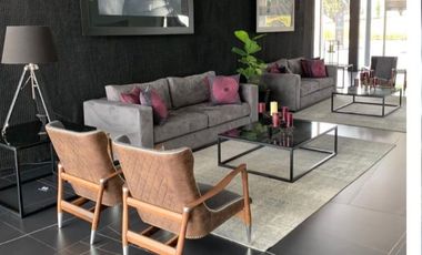 Departamento en venta Bosque Real