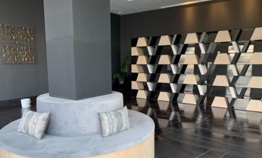 Departamento en venta Bosque Real