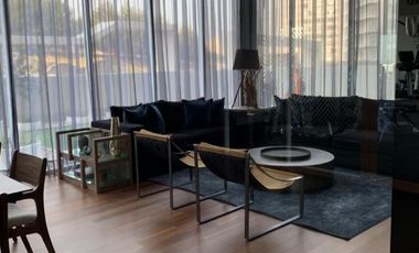 Departamento en venta Bosque Real