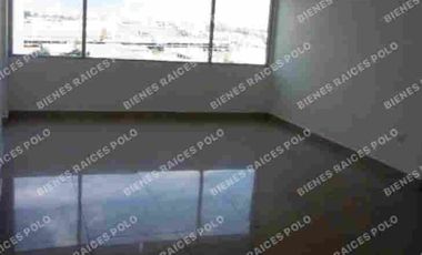 DEPARTAMENTO EN RENTA SAN JERONIMO 3 RECAMARAS Con alberca