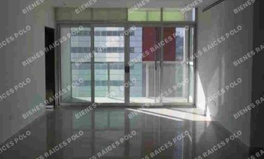 DEPARTAMENTO EN RENTA SAN JERONIMO 3 RECAMARAS Con alberca