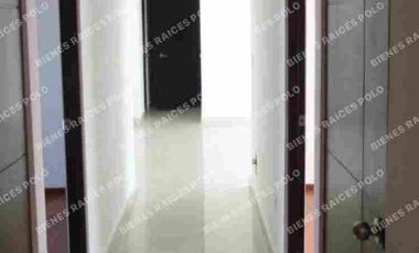 DEPARTAMENTO EN RENTA SAN JERONIMO 3 RECAMARAS Con alberca