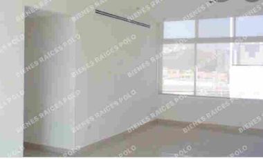 DEPARTAMENTO EN RENTA SAN JERONIMO 3 RECAMARAS Con alberca