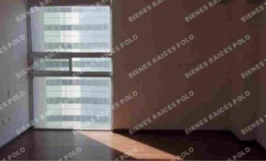 DEPARTAMENTO EN RENTA SAN JERONIMO 3 RECAMARAS Con alberca