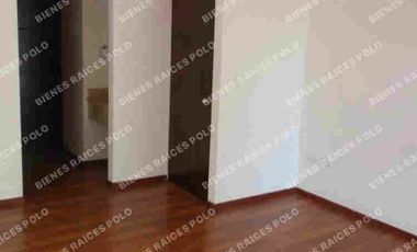 DEPARTAMENTO EN RENTA SAN JERONIMO 3 RECAMARAS Con alberca