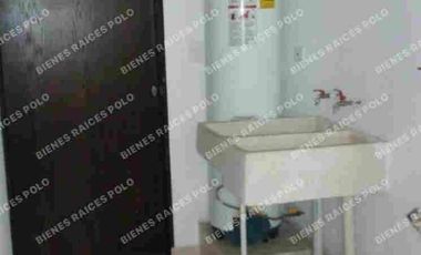 DEPARTAMENTO EN RENTA SAN JERONIMO 3 RECAMARAS Con alberca