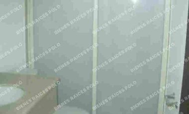 DEPARTAMENTO EN RENTA SAN JERONIMO 3 RECAMARAS Con alberca