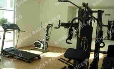 DEPARTAMENTO EN RENTA SAN JERONIMO 3 RECAMARAS Con alberca