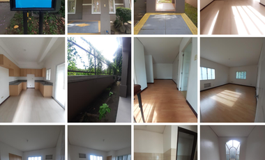 Ready to Move In Luxury Homes in Brentville, Biñan | Laguna