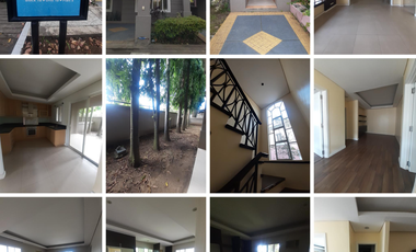 Ready to Move In Luxury Homes in Brentville, Biñan | Laguna