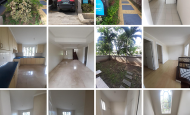 Ready to Move In Luxury Homes in Brentville, Biñan | Laguna
