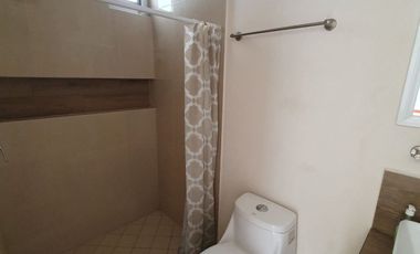 Casa en Renta Bonaterra, Coto Bonaura