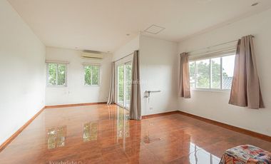 3BR House and Lot For Sale in Hillsborough Alabang
