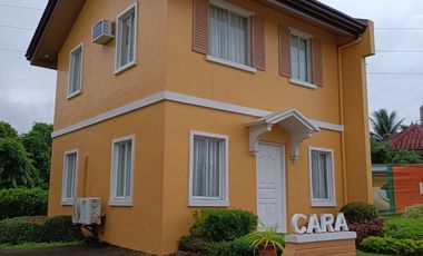 3bedrooms single house and lot for sale in Pili Camarines sur near CWC and Naga airport