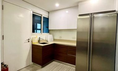 2BR Unit For Sale in SkyVillas at One Balete