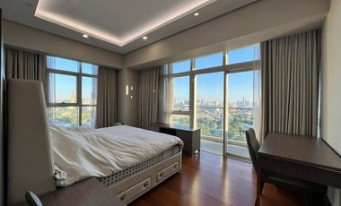 2BR Unit For Sale in SkyVillas at One Balete