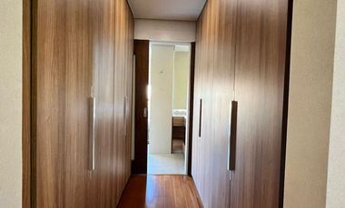 2BR Unit For Sale in SkyVillas at One Balete