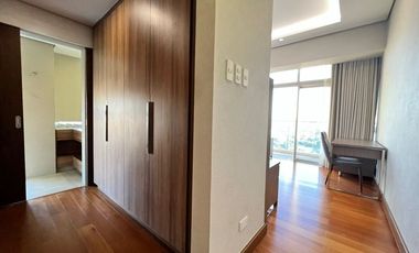 2BR Unit For Sale in SkyVillas at One Balete