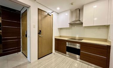 2BR Unit For Sale in SkyVillas at One Balete