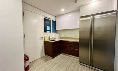 2BR Unit For Sale in SkyVillas at One Balete