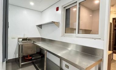 2BR Unit For Sale in SkyVillas at One Balete