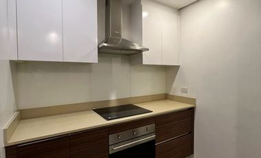 2BR Unit For Sale in SkyVillas at One Balete