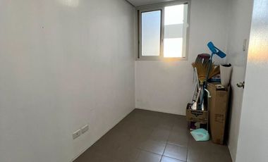 2BR Unit For Sale in SkyVillas at One Balete