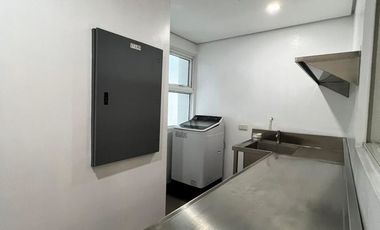 2BR Unit For Sale in SkyVillas at One Balete