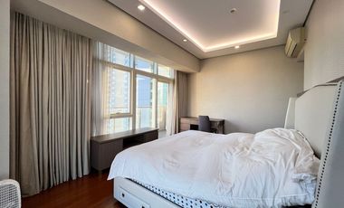 2BR Unit For Sale in SkyVillas at One Balete