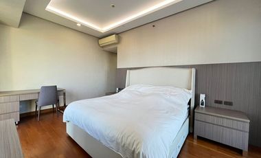 2BR Unit For Sale in SkyVillas at One Balete