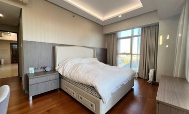 2BR Unit For Sale in SkyVillas at One Balete