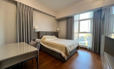 2BR Unit For Sale in SkyVillas at One Balete
