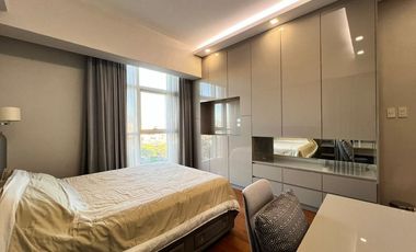 2BR Unit For Sale in SkyVillas at One Balete