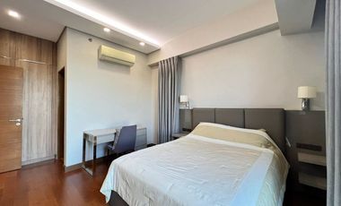 2BR Unit For Sale in SkyVillas at One Balete