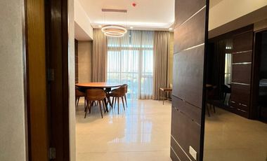 2BR Unit For Sale in SkyVillas at One Balete