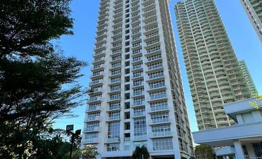2BR Unit For Sale in SkyVillas at One Balete