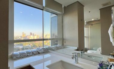 2BR Unit For Sale in SkyVillas at One Balete