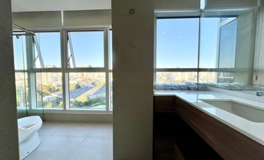 2BR Unit For Sale in SkyVillas at One Balete