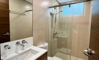 2BR Unit For Sale in SkyVillas at One Balete