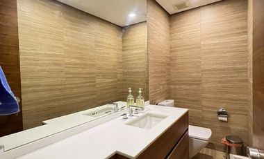 2BR Unit For Sale in SkyVillas at One Balete